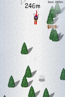 Ski! Screenshots 2