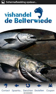 Lastest De Belterwiede APK