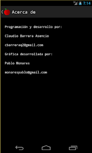 Download Calculadora IMC y peso ideal APK for Android