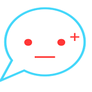 AntiSocial+ logo