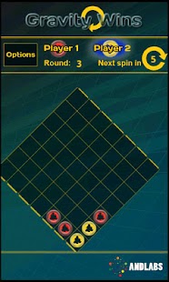 How to download Gravity Wins Pro patch 1.8 apk for android