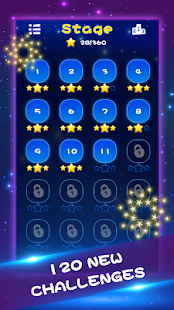 How to install SameStar Pro patch 1.1 apk for android