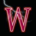 What Woman Wants logo