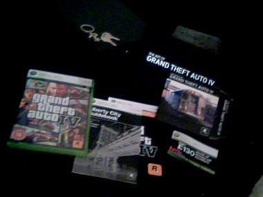 Special Edition