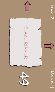 Hat's Up Lite Screenshots 4