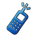 QwikSMS AutoResponder Deluxe logo