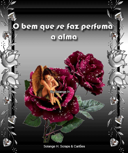 flormulherbysolangeh.gif
