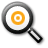 .se Whois logo