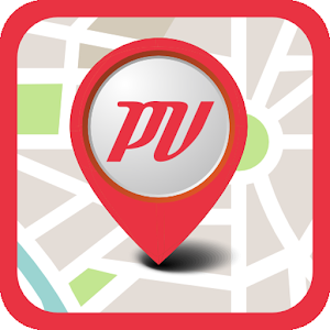 Peru Vales.apk 1.2.5