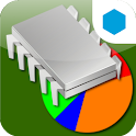 MemoryStatus by GREE
