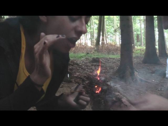 [Estelle flame[4].jpg]