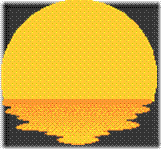 sol