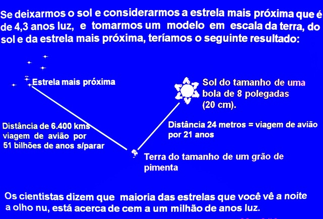 [para o glog 002[22].jpg]