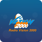 Radio Vision 2000 Apk