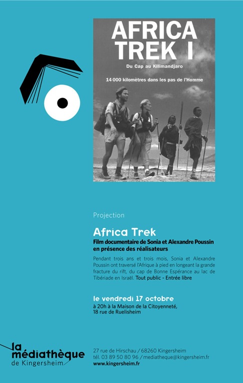 [Afrika Trek[4].jpg]