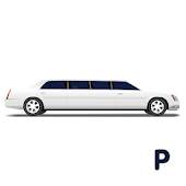 Limo Parking