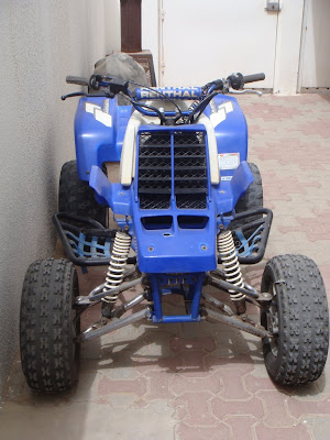 Banshee%20009.jpg