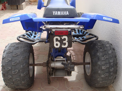 Banshee%20020.jpg