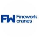 Finework Cranes