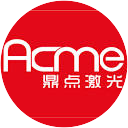 Acme laser