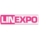 Linexpo