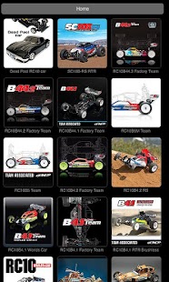 How to download Team Associated RC Wallpaper 10.0.0 apk for bluestacks