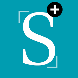 Scanbo 7