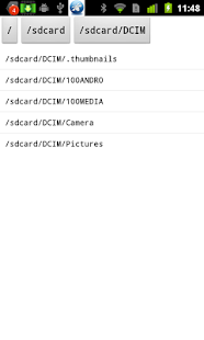 How to download FrameCut lastet apk for pc