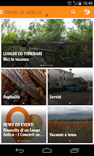 Free Terre Di Marca APK