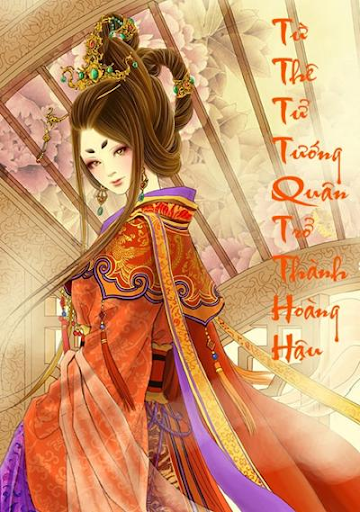 Tu The Tu Tuong Quan Thanh HH