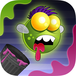 Swatta Fly 1.1