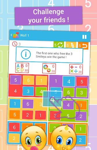 【免費解謎App】Sudoku Free-APP點子