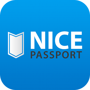 Nice City Pass 1.5