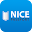 Nice City Pass Download on Windows