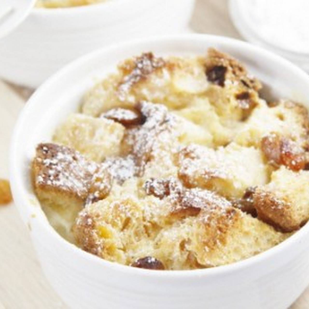 10 Best Panettone Bread Pudding Recipes Yummly