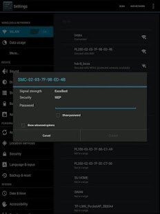 How to install SMC(Monitoring Camera) 1.7 apk for pc