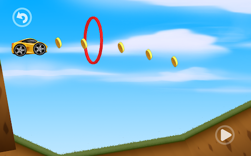 Fun Kid Racing - screenshot thumbnail