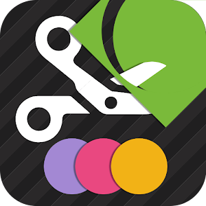 Pieces of Paper Match 3 Puzzle.apk 1.3.2