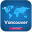 Vancouver guide, map, weather Download on Windows