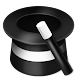 Presto Utilities RC4