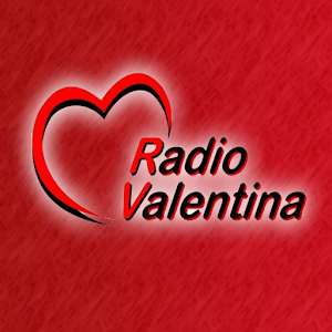 Radio Valentina.apk 2.14