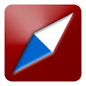 Compass & Level logo