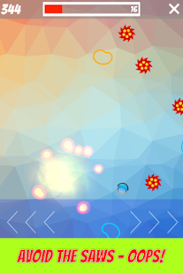 How to mod Loom Band Monster 0.0.1 mod apk for pc