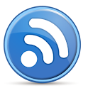 博客园 logo