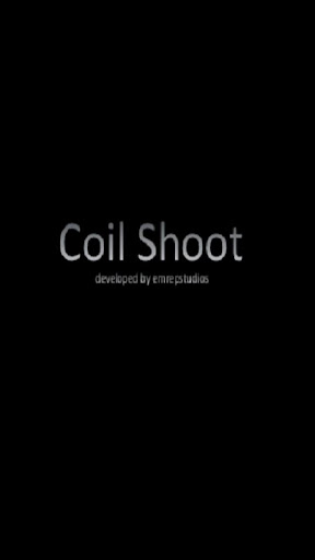 Coil Shoot