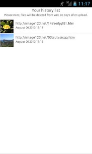 Download Image123.net APK for Android