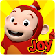 Cocomong Joy Land APK