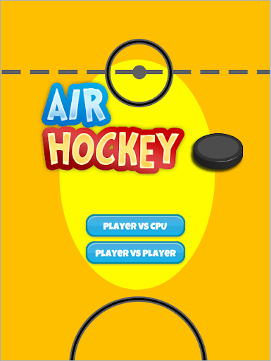 Minion Hockey Deluxe