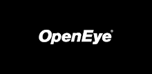 OpenEye EasyMobile HD APK