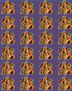 How to get Gift Of Fruit Game lastet apk for laptop
